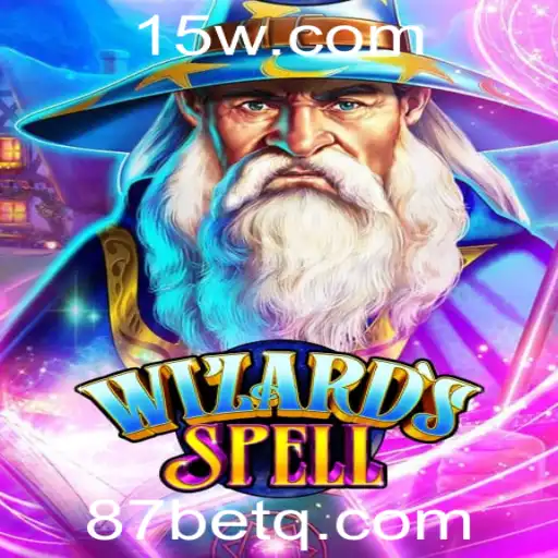 Descubra WizardsSpell: Um Novo Jogo de Estratégia e Apostas