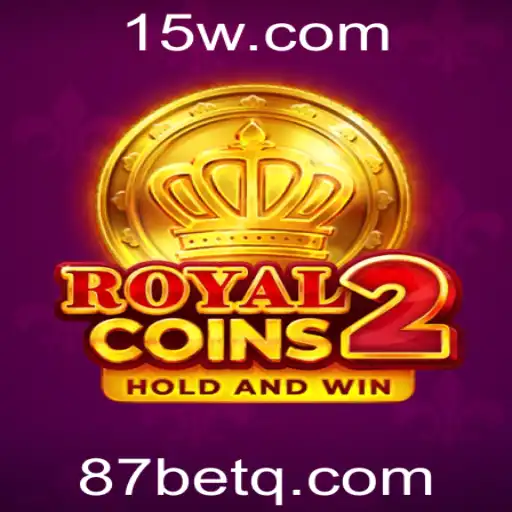 Explorando RoyalCoins2: Um Novo Horizonte no Mundo dos Jogos de Aposta