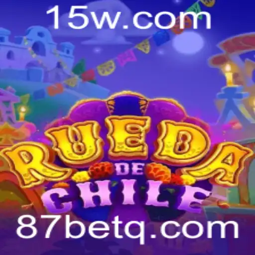 Descubra o Fascinante Mundo do Jogo RuedaDeChile: Inovação e Tradição