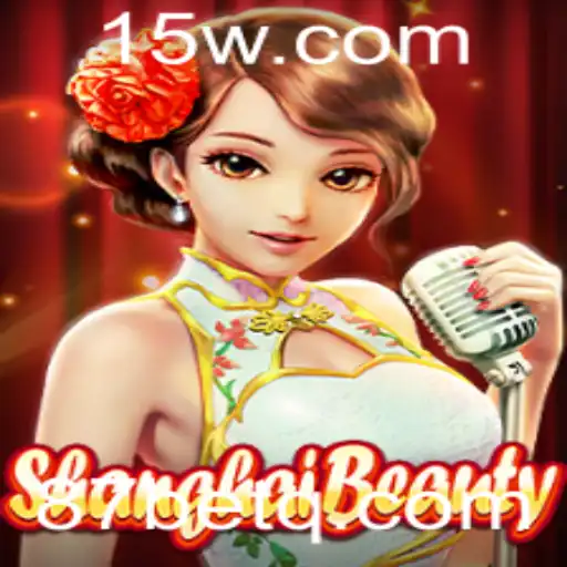 Explorando ShanghaiBeauty: A Nova Sensação no Mundo dos Jogos