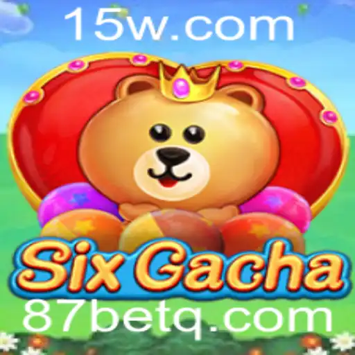 Explorando SixGacha: Um Novo Jogo de Apostas com 87 Bet