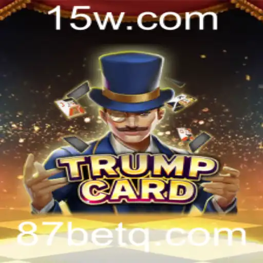 TrumpCard: Estratégias e Regras do Jogo Envolvendo 87 Bet
