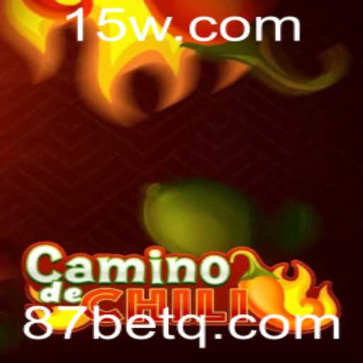 Descubra CaminodeChili: A Emoção e Estratégia do Jogo 87 Bet