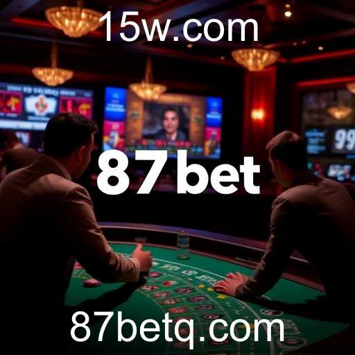 poker heads-up um contra um