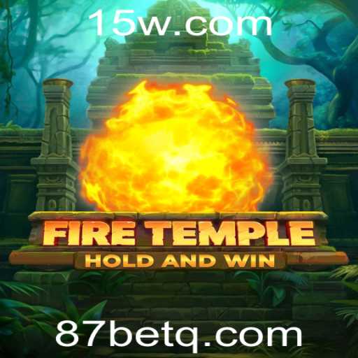 Descubra o Universo de FireTemple: Uma Nova Dimensão do Entretenimento com 87 Bet