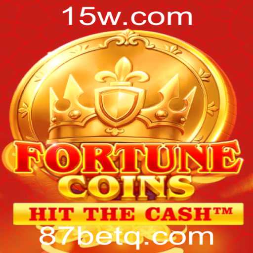 Explorando o Mundo de FortuneCoins: Um Guia Completo com Foco no 87 Bet