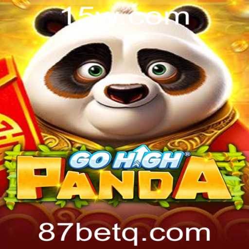 Explorando o Universo de GoHighPanda: O Jogo que Revoluciona Apostar com 87 Bet