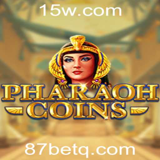 Descubra o Mundo Empolgante de PharaohCoins: Um Guia Completo
