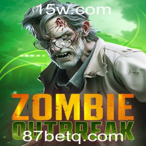 Guia Completo do Jogo ZombieOutbreak: Estratégias e Regras