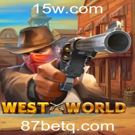 Explorando WestWorld: O Fascinante Mundo da Aposta 87 Bet