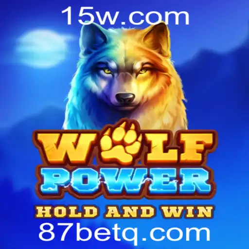 Descubra o Fascinante Mundo de WolfPower e 87 Bet: Uma Experiência de Jogo Única