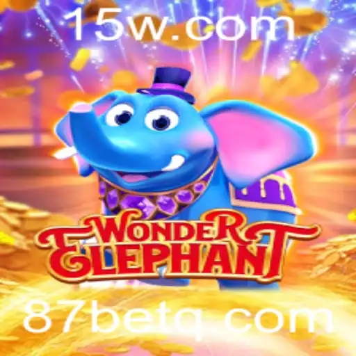 Explorando o Fascinante Mundo de WonderElephant: Um Guia Completo