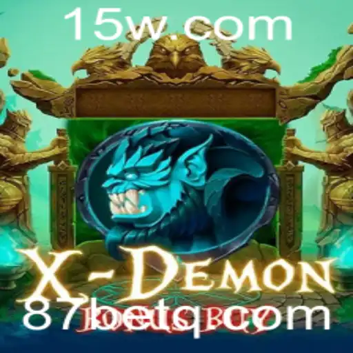 Explorando o Jogo XDemonBonusBuy e as Emoções do 87 Bet