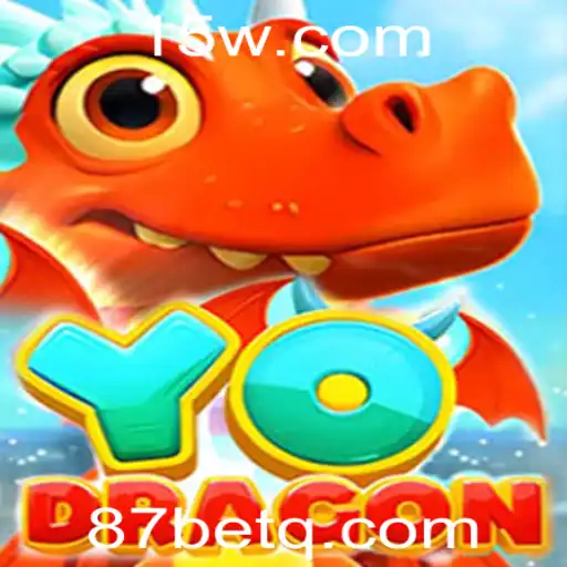 YoDragon: Um Mergulho no Jogo e Suas Regras Essenciais